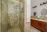 2739 Uluwehi St - Photo 2