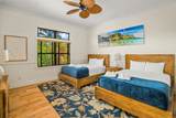 2739 Uluwehi St - Photo 3