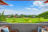 2739 Uluwehi St - Photo 5