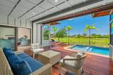 2739 Uluwehi St - Photo 3