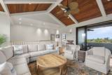 2739 Uluwehi St - Photo 6
