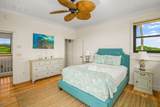2739 Uluwehi St - Photo 7