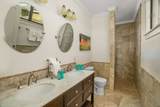 2739 Uluwehi St - Photo 8