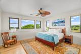 2739 Uluwehi St - Photo 9