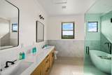 2739 Uluwehi St - Photo 10