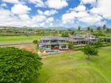 2739 Uluwehi St - Photo 11