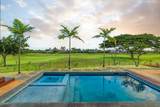 2739 Uluwehi St - Photo 12