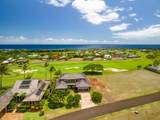 2739 Uluwehi St - Photo 28