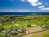 2739 Uluwehi St - Photo 13