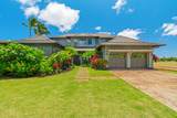2739 Uluwehi St - Photo 4