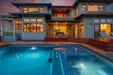 2739 Uluwehi St - Photo 1