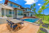 2739 Uluwehi St - Photo 6