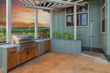 2739 Uluwehi St - Photo 7