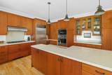 2739 Uluwehi St - Photo 10