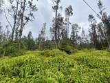  Molokai Rd - Photo 1