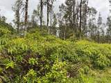  Molokai Rd - Photo 3