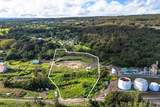 45-300 Haina Camp Rd - Photo 4