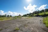 45-300 Haina Camp Rd - Photo 6