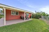 76-6119 Royal Poinciana Way - Photo 3