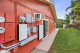 76-6119 Royal Poinciana Way - Photo 4