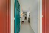 76-6119 Royal Poinciana Way - Photo 5