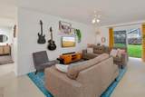 76-6119 Royal Poinciana Way - Photo 6