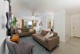 76-6119 Royal Poinciana Way - Photo 7