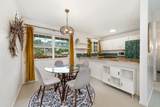 76-6119 Royal Poinciana Way - Photo 10