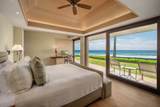 4890 Lawai Rd - Photo 14