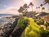 4890 Lawai Rd - Photo 27