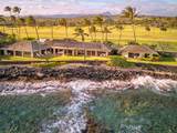 4890 Lawai Rd - Photo 30