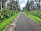  Hawaii Rd - Photo 1