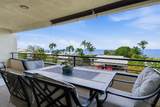 77-6585 Seaview Circle - Photo 1