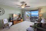 77-6585 Seaview Circle - Photo 2