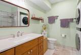 77-6585 Seaview Circle - Photo 11