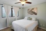 77-6585 Seaview Circle - Photo 12