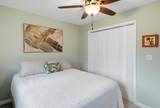77-6585 Seaview Circle - Photo 13