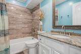 77-6585 Seaview Circle - Photo 14