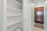 77-6585 Seaview Circle - Photo 15