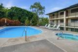 77-6585 Seaview Circle - Photo 16