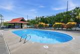 77-6585 Seaview Circle - Photo 17