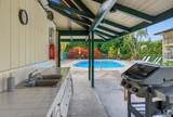 77-6585 Seaview Circle - Photo 18