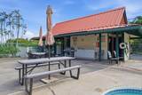 77-6585 Seaview Circle - Photo 19