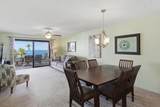 77-6585 Seaview Circle - Photo 3