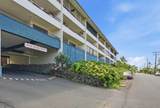77-6585 Seaview Circle - Photo 21