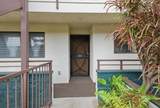 77-6585 Seaview Circle - Photo 22