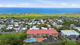 77-6585 Seaview Circle - Photo 23