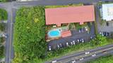 77-6585 Seaview Circle - Photo 24