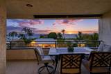 77-6585 Seaview Circle - Photo 25