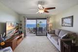 77-6585 Seaview Circle - Photo 4
